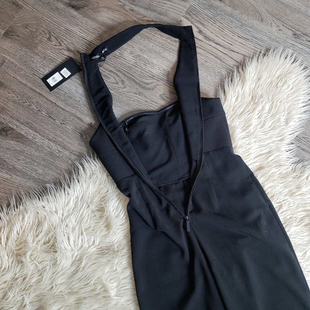 *BNWT* TOPSHOP Kendall & Kylie - one piece - Picture 8 of 15